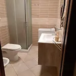 Casarcieri Mare *
