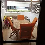 Casarcieri Mare Apartament