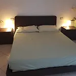 Apartament Casarcieri Mare *
