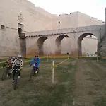 Casarcieri Mare Apartament *